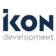 IKON Development