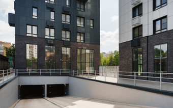 ЖК Self (Селф) - фото 16