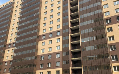 Квартиры в новостройке ЖК Новокосино-2 от застройщика