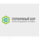 Застройщик Серебряный бор