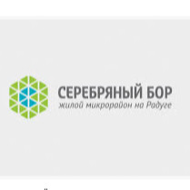 Серебряный бор