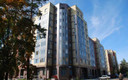 жк Вилль Хаус