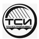 Застройщик Трансстройинвест