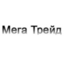 Застройщик "Мега Трейд"
