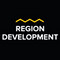 Застройщик РегионДевелопмент