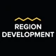 РегионДевелопмент