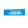 Застройщик Собор