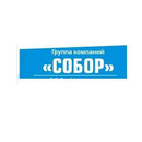 Застройщик Собор