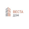 Застройщик Веста-Дом