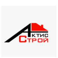 Актис-Строй