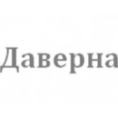 Застройщик Даверна