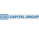 Capital Group