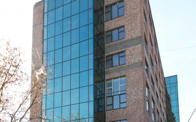 Новостройка ЖК Loft 151, купить квартиру от застройщика