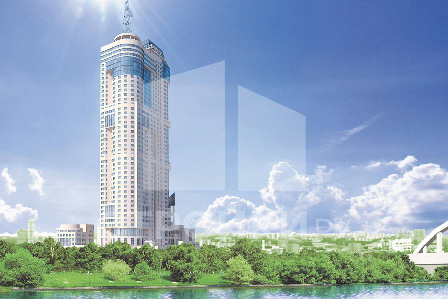 Континенталь в москве