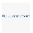 Застройщик Сити Эстейт