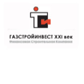 Газстройинвест