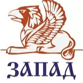 ИСК Запад