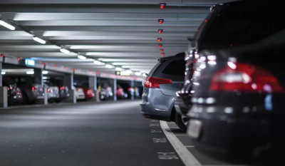 Планировка двухкомнатной(квартира) площадью 62.7 квадратных метров в ЖК “ЖК Onyx Deluxe”