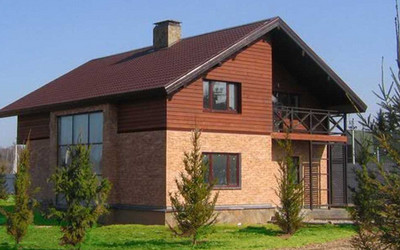ЖК ЖК Карповы Вары