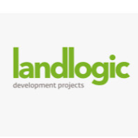 Landlogic development