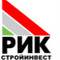 Застройщик РИК Стройинвест