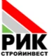 РИК Стройинвест