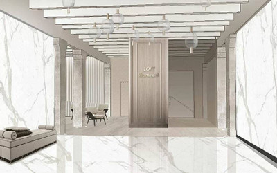Новостройка ЖК Loft Вольный, купить квартиру от застройщика