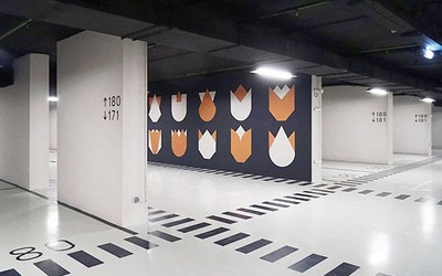 Новостройка ЖК Wellton park Золотая миля, цены от застройщика