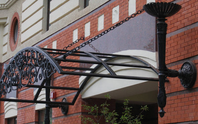 Новостройка ЖК Северная звезда, купить квартиру от застройщика