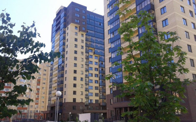 Новостройка ЖК Высоково, купить квартиру от застройщика
