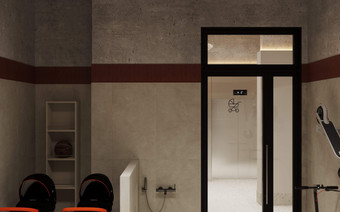 Квартиры в Лесная Коллекция