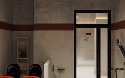 Новостройка Лесная Коллекция, цены от застройщика