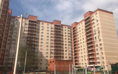 Квартиры в новостройке ЖК Дубовая роща от застройщика