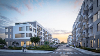 ЖК "Коллекция"