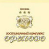 Застройщик ГК "Орехово"