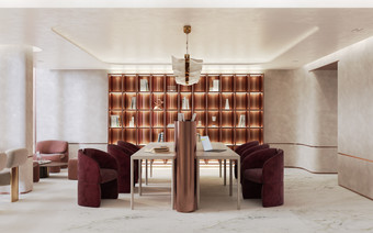 ЖК АУРА - фото 21