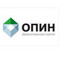 Застройщик ОПИН