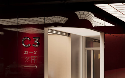 Квартиры в новостройке Клубный дом К7/11 от застройщика