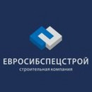 Застройщик ЕвроСибСпецСтрой
