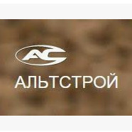 Альтстрой