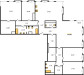 Планировка квартиры 4+ комнат (Квартиры)242.7