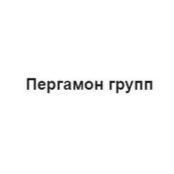 Пергамон групп