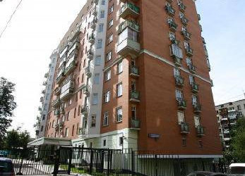 Новостройка ЖК Песчаная площадь, цены от застройщика