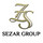 Sezar Group