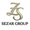 Застройщик Sezar Group
