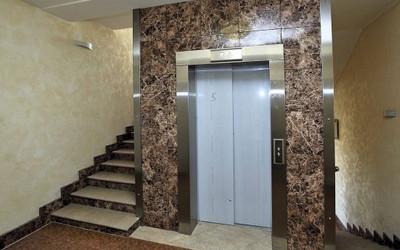 Квартиры в новостройке ЖК Лесной дом от застройщика