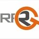 RRG (Russian Research Group)