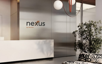 Продажа квартир в ЖК NEXUS by Akvilon (Нексус от Аквилон)