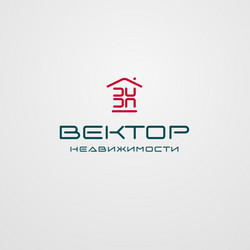 СЗ Вектор Недвижимости