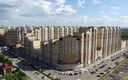 корпус ЖК Зелёная околица